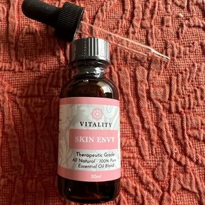 Vitality Extracts Skin Envy